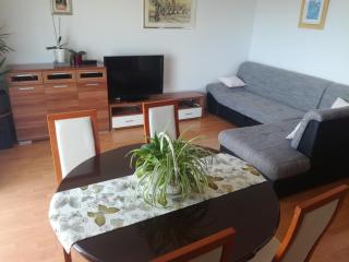 Apartments Katarina 2 - 6