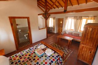 Ionia Guest House - Aydın - 5