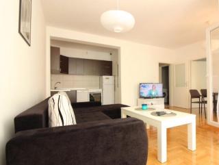 Apartment Ema - Trebinje - 7