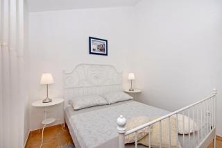 Apartmani Gordana - Zaton - 4