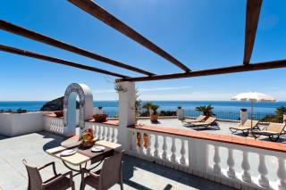 Borgo Romantica - Resort & Spa - Ischia - 3