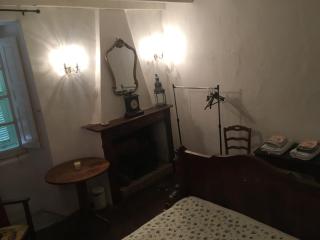 Chambres A Casa De Giovanni à Pietra-di-Verde en Haute-Corse - 8