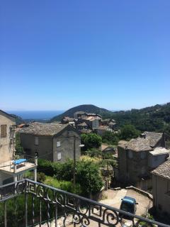 Appartement 2 chambres A Casa De Giovanni à Pietra-di-Verde en Haute-Corse - 2