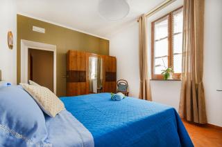 B&B Al Mare Sorrento - Sorrento - 0