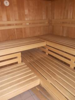 Pension Marienhof - 1