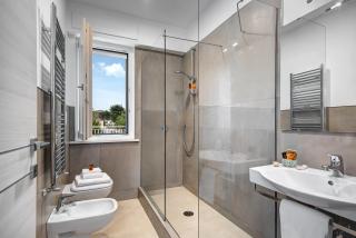 Relais Le Due Costiere - Massa Lubrense - 3
