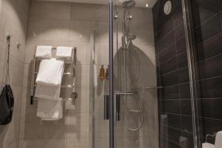 Statt Hassleholm BW Signature Collection - 3