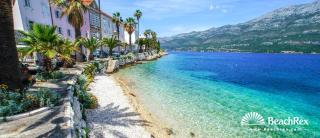 Apartments Jasmina - Korčula - 7