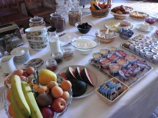 Relais Borgo Di Toiano - Sovicille - 4