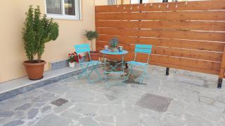 Maximos Sea & The City - 3