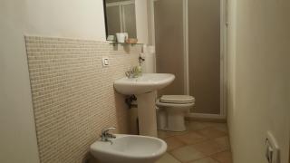 B&B Da Matì - Campobello di Mazara - 9