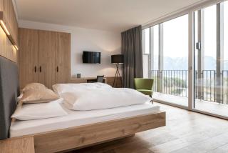 Hotel Lichtenstern - Soprabolzano - 9