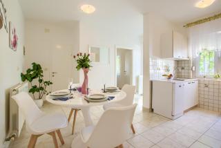 Apartman Paola - 4