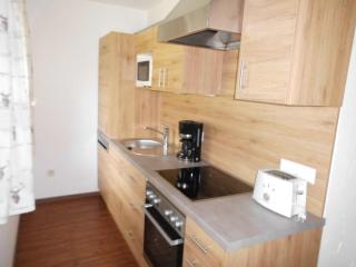 Seewiesenalm - Reit im Winkl - 5