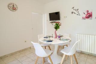 Apartman Paola - Pula - 5