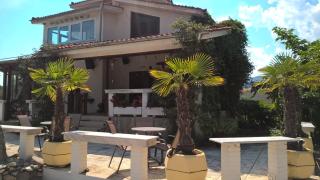 Cavo Paradiso Villa - Asprovalta - 0