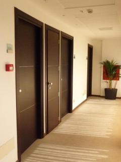 Hotel David - Cesenatico - 3