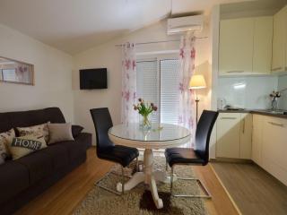 Apartman Daniela - Split - 0