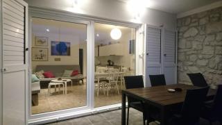 Sol Apartment - Baška - 0