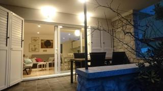 Sol Apartment - Baška - 1