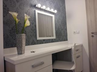 Apartment Vila Nina - 2