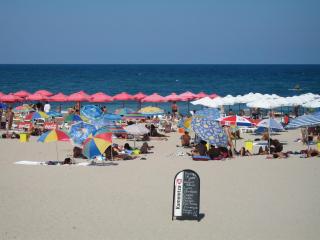 Sea'n'Pool Apartments in Hotel - Sosopol - 9