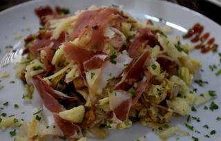 Hotel and winery LOZAR - 4