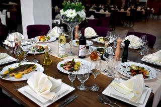 Hotel and winery LOZAR - Bitola - 8