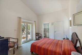 Villa Corallo - Costa Paradiso - 2