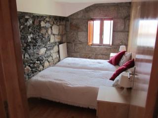 Casa Da Tia Em Tabuaço - Tabuaço - 4