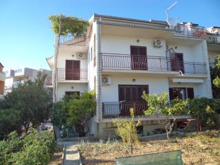 Apartments Ana - 9