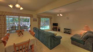 Chalets Lumineux - Bright - 4