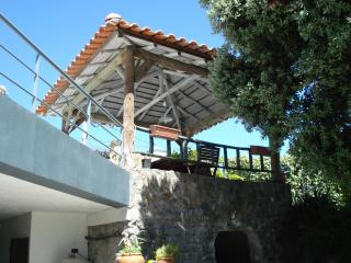 Casa Da Bela Vista - Viana do Castelo - 5