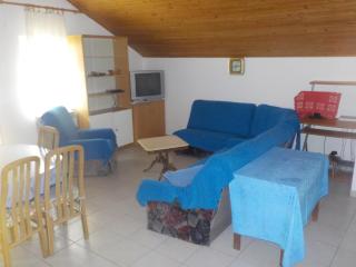 Svetin Apartments - Grebaštica - 6