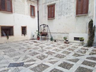 B&B Garibaldi - Alcamo - 2
