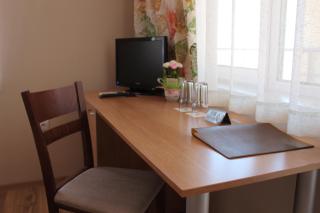 Hotel Radik - Sosopol - 6