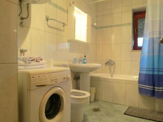 Apartman Mara - Premantura - 3