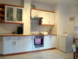 Apartman Mara - 5