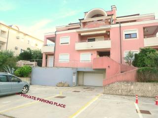 Apartman Mara - 1