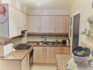 Apartamento L'Ampolla Flamingo y Mar - L'Ampolla - 1