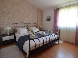 Apartman Daniela - Split - 5