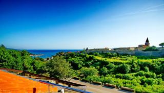Amazing sea views Veglia house - Krk - 4
