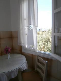 Agali Apartments - Tinos - 5