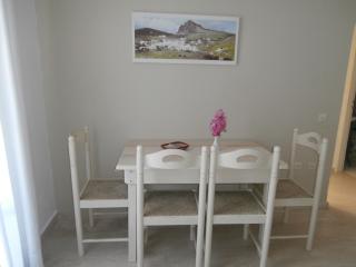 Agali Apartments - 5