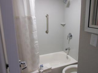 Wingate by Wyndham Louisville Airport Expo Center - Louisville - 7
