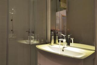Apartman Daniela - Split - 2