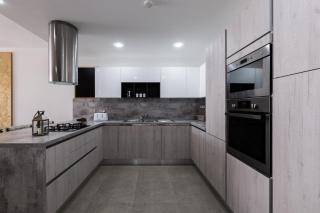 Ta Martin, Flat 2 - St Paul's Bay - 8
