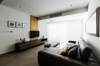 Ta Martin, Flat 2 - St Paul's Bay - 7