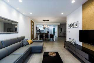 Ta Martin, Flat 2 - St Paul's Bay - 6