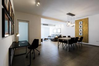 Ta Martin, Flat 2 - St Paul's Bay - 4